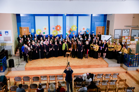 JSKD OBMOČNA REVIJA PEVSKIH ZASEDB OBČIN POSTOJNA IN PIVKA 31.1.2025 - Luka Gavranič-2945